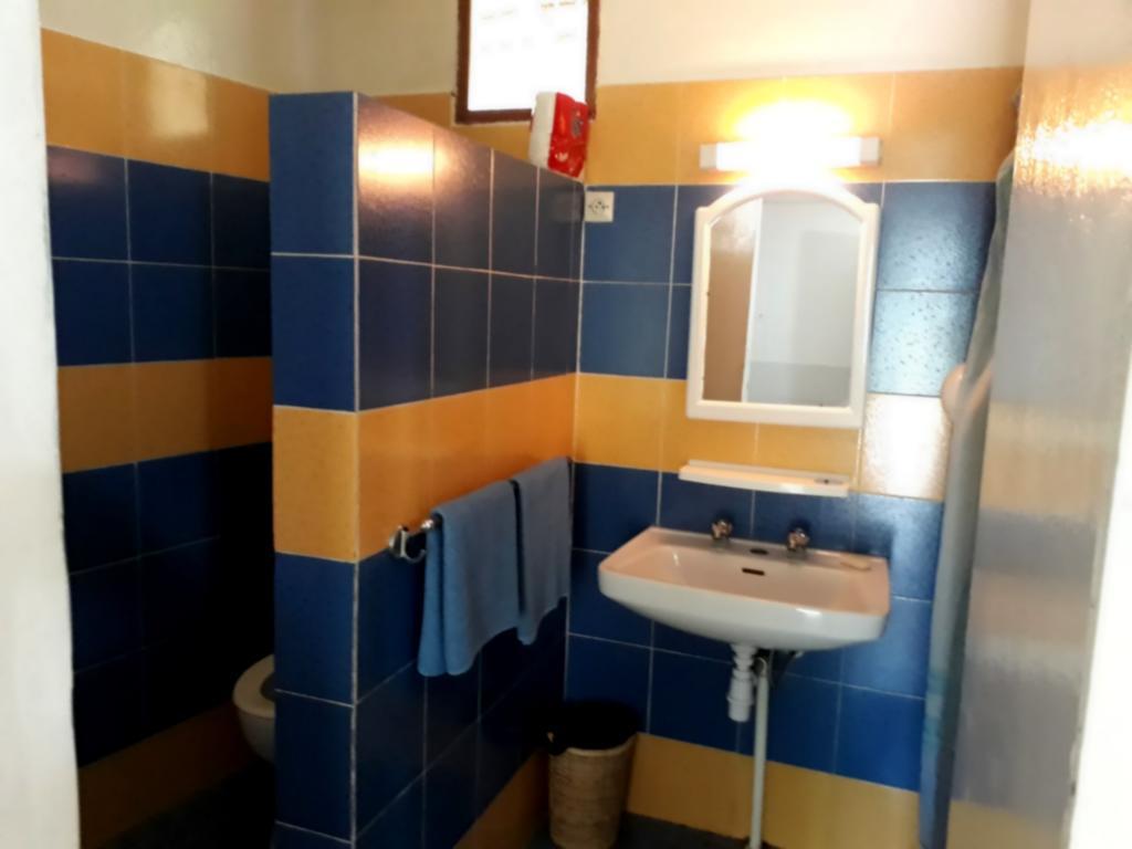 Hotel Katakalousse Yembakana Ngoại thất bức ảnh